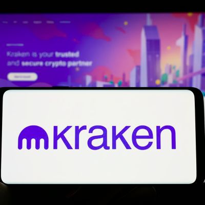 Banks Push Back After Fed Grants Kraken Financial Access to Payment Rails