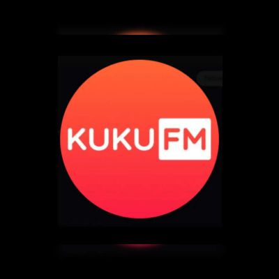 Kuku FM raises $85 million in funding from Granite Asia, others – The Economic Times