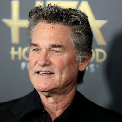 One of Disney’s own stars could return company to its former glory