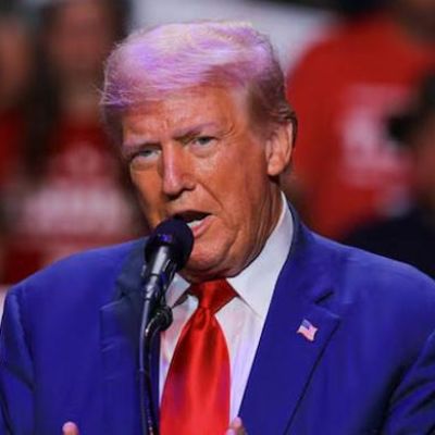 Why nuclear weapons will be on Trump’s agenda