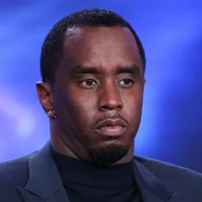 Sean ‘Diddy’ Combs’ letter after multi-year long incarceration: ‘I literally lost my mind’