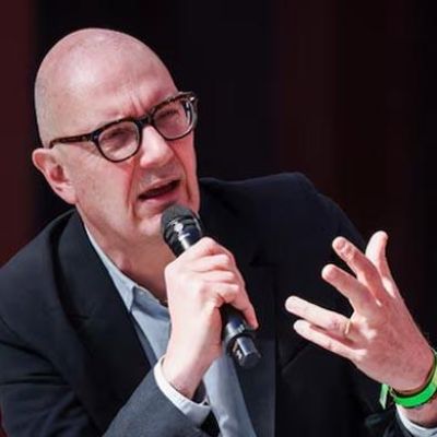 Macron loyalist picked to fix budget mess in new French government