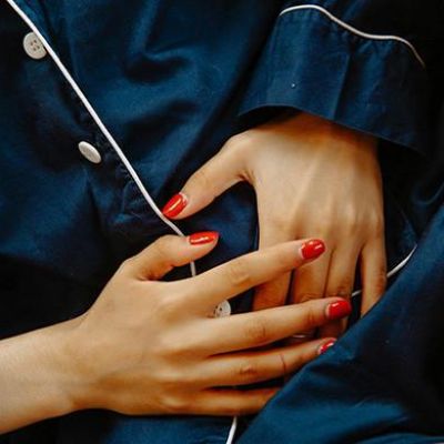 Indian state approves paid menstrual leave across sectors