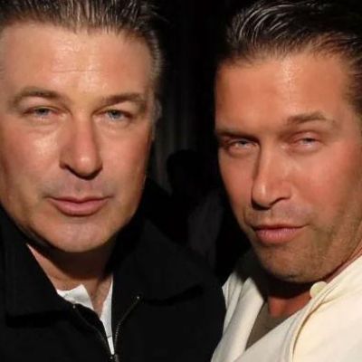 Alec Baldwin confirms he and Stephen Baldwin are ‘fine’ after car crash in East Hampton