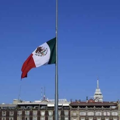 Iranian plot to kill Israel’s ambassador to Mexico contained, says US official