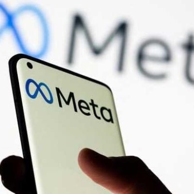 Meta buried ‘causal’ evidence of social media harm: US court filings