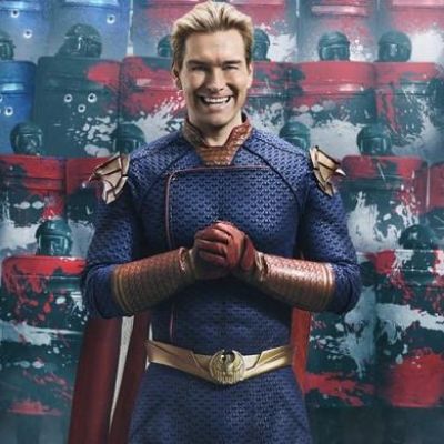 ‘The Boys’ drops intense final trailer, release date: Watch