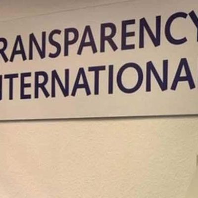 TIP NCPS 2025 finds economy stable; police, tendering seen as most corrupt