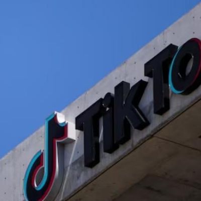 China’s ByteDance signs deal to form joint venture to operate TikTok US app