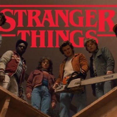 ‘Stranger Things’ season 5: Final episode runtimes revealed Ahead of release