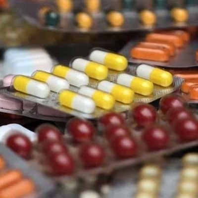 Paracetamol in pregnancy is safe, says European research prompted by Trump autism claims Img