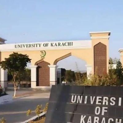 KU suspends classes and exams scheduled for today to honour Iran martyrs