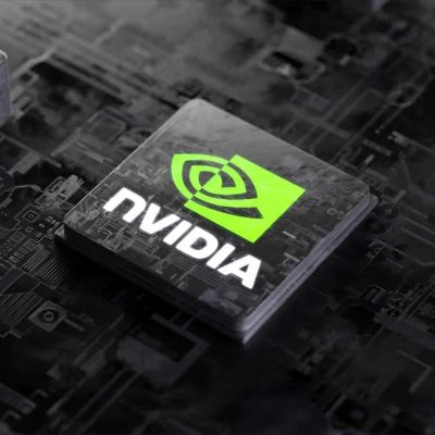 US eases path for NVIDIA’s AI chip sales to China