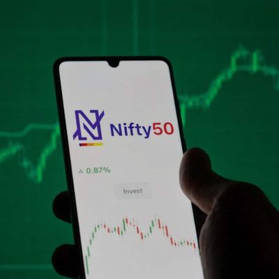 Nomura slashes Nifty target by 15% amid US-Iran war