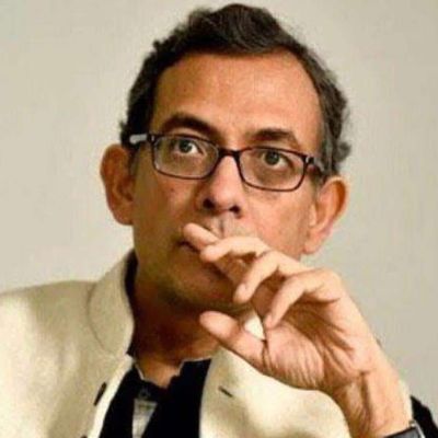 Abhijit Banerjee advises caution after US imposes tariffs on India
