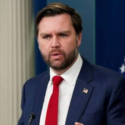 ‘US jobs for Americans, not fraudsters’: Vance amid H-1B probe
