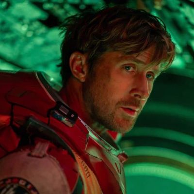 When to watch Ryan Gosling’s ‘Project Hail Mary’ on OTT