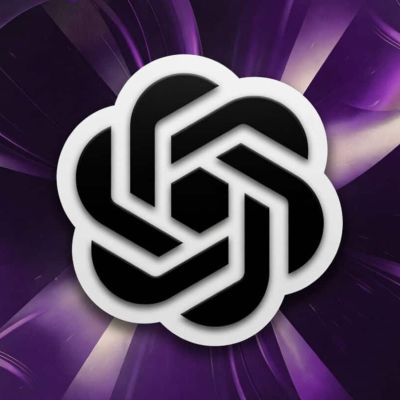 OpenAI launches GPT-5.6 amid regulatory challenges