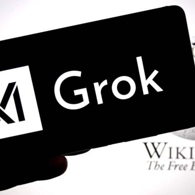 ‘Grokipedia’: xAI is building an AI-powered rival to Wikipedia