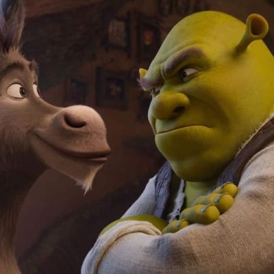‘Shrek 5’: Know cast, plot, trailer, release date