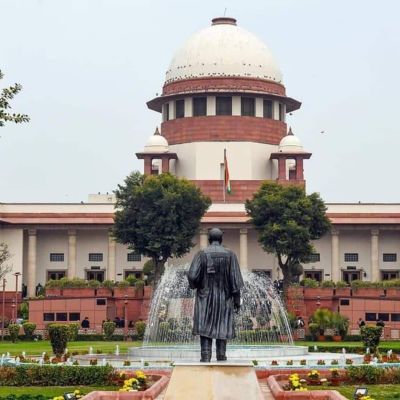 SC issues notice to states on pleas challenging anti-conversion laws