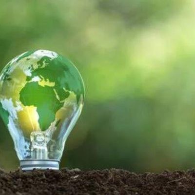 How to invest in Indian renewable energy stocks