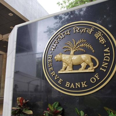 RBI eases investment norms for foreign investors to boost participation