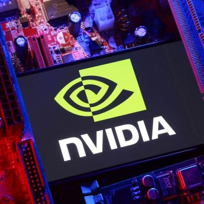 NVIDIA can now sell its H200 AI chip in China