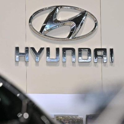 Hyundai to invest ₹45,000cr in India by 2030