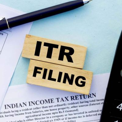 You can now file revised ITRs up to March 31