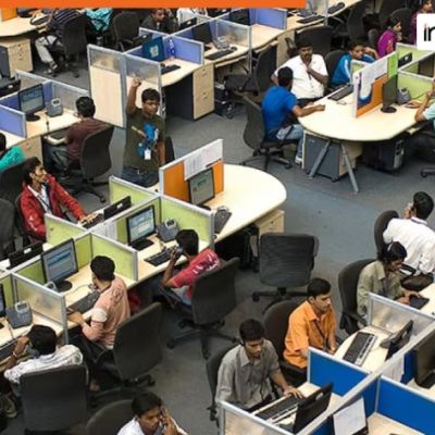 ATTENTION employees: From gratuity, national minimum wage to gig worker insurance, check Centre’s 4 labour codes