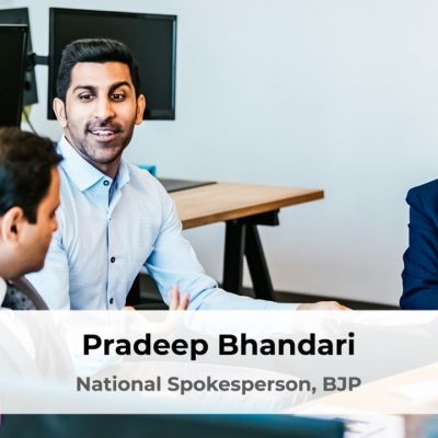 Labour reforms that anchor India’s workers in a high-growth future