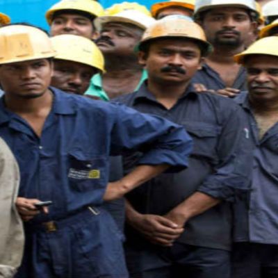 New Labour Laws Gratuity: Big Changes, 48-Hour Workweek, One-Year Eligibility, National Contractor License