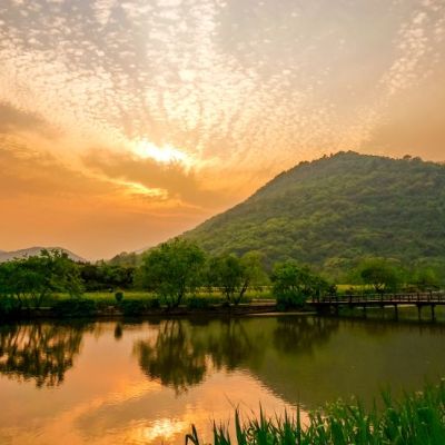 Exploring Africa’s Commitment to Eco-Nature Tourism: How Conservation and Investment Are Turning the Continent into a Sustainable Destination – Find Out Details Here – Travel And Tour World