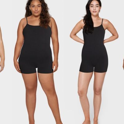 AI models are coming to fashion to promote diversity — but some industry insiders are concerned it will end up ‘parodying it’