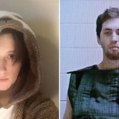 Where is Lance Twiggs? Tyler Robinson’s trans roommate was once kicked out of parental home for drug abuse, game addiction