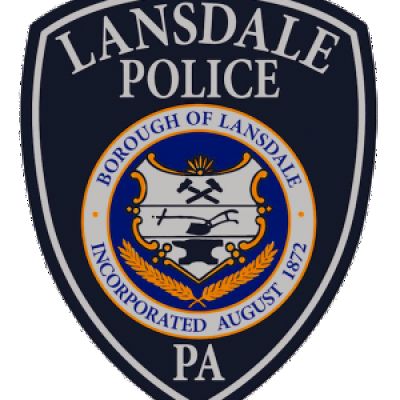 EVENT: NEWS RELEASE: Accident Involving Vehicle into Church and