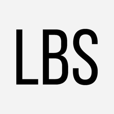 Everyone pointed to the same thing after Raiders fired Chip Kelly