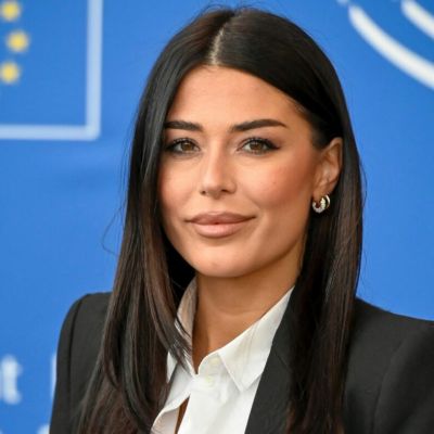 Latinopoulou to von der Leyen: ‘greatest racist against Europeans’