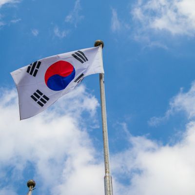 South Korea Risks Stablecoin Rules Delay As Regulators Clash