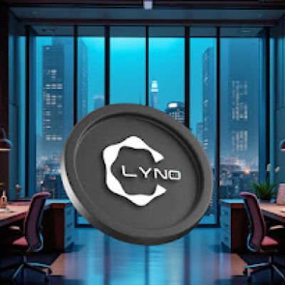4 Upcoming Presale Cryptos in 2025 Every Early Buyer Should Keep an Eye On – Lyno AI Tops the List