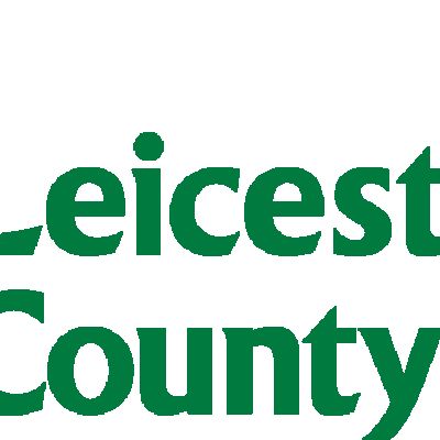LCC Council Tax Rise Likely