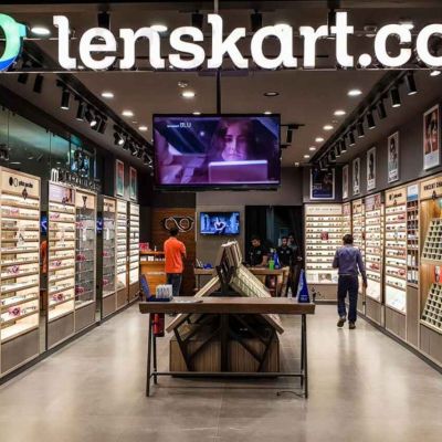 Lenskart Solutions IPO: From GMP and issue details to financials; Here’s what you need to know