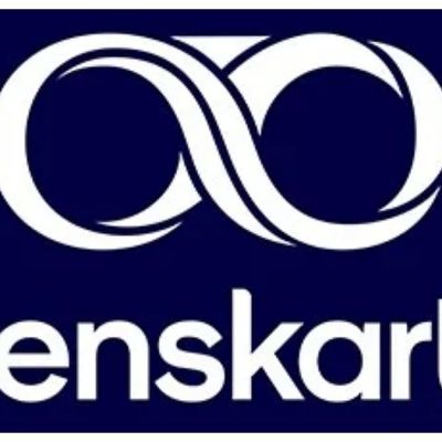 Lenskart Share Price Jumps 12% To Record High Of ₹526, Q3 Profit Surges Multifold To ₹133 Crore On Strong Growth