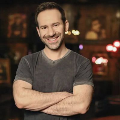 5 Things You Must Know About Leonid Radvinsky: OnlyFans Owner Dies at 43 After Cancer Battle