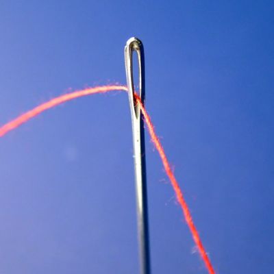 Democrats Tried to Counter Donald Trump’s Viciousness Toward Women with Condescension