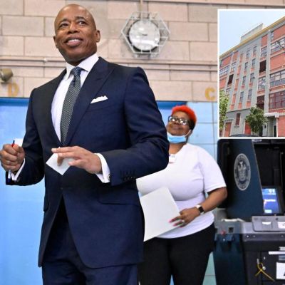 Adams’ silly school priorities: Letters to the Editor  —  June 29,…