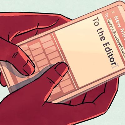 Election: ‘A right, responsibility and privilege’