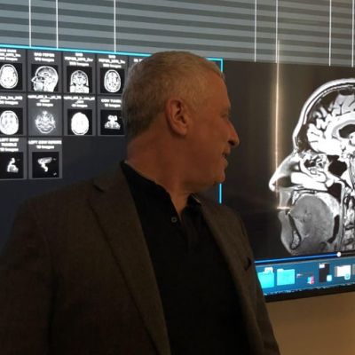 Follow these 3 simple rules and live past 100