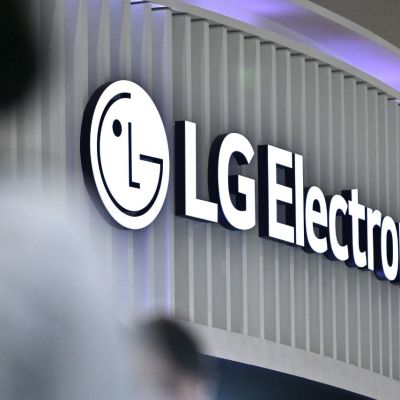 LG Electronics Shares Crash 8% After Announcing Q3 Results; Here’s What Went Wrong